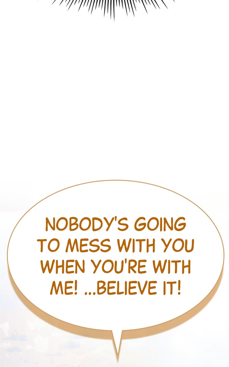 Read The Apothecary Prince Manga Online