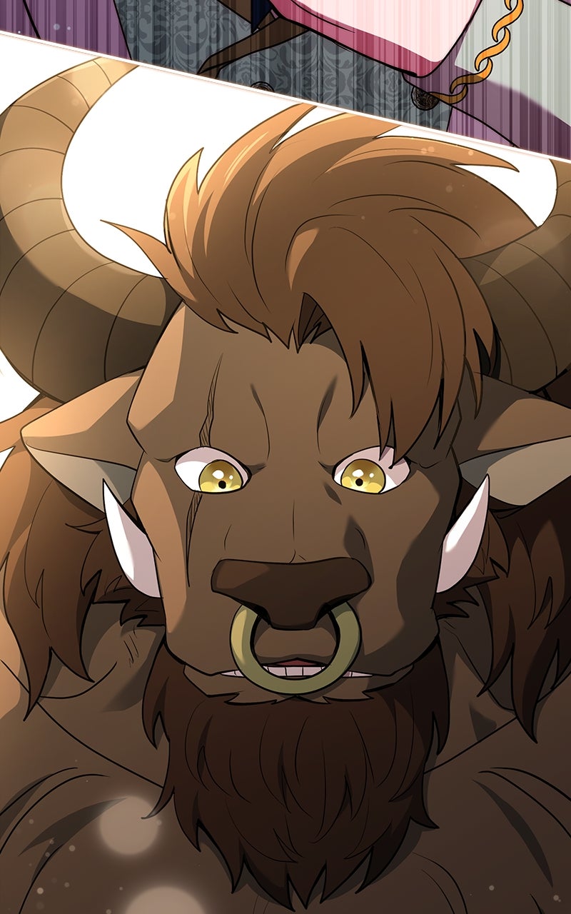 Read The Apothecary Prince Manga Online