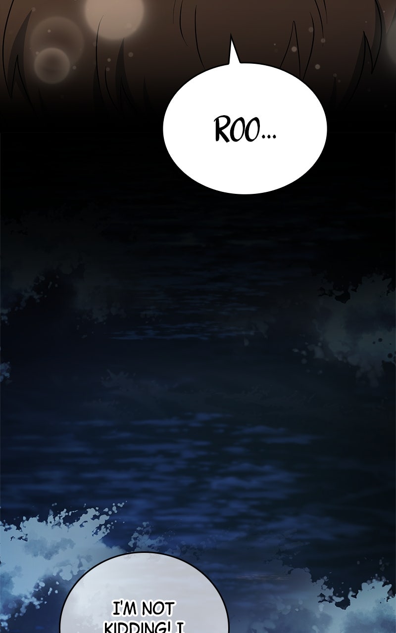 Read The Apothecary Prince Manga Online