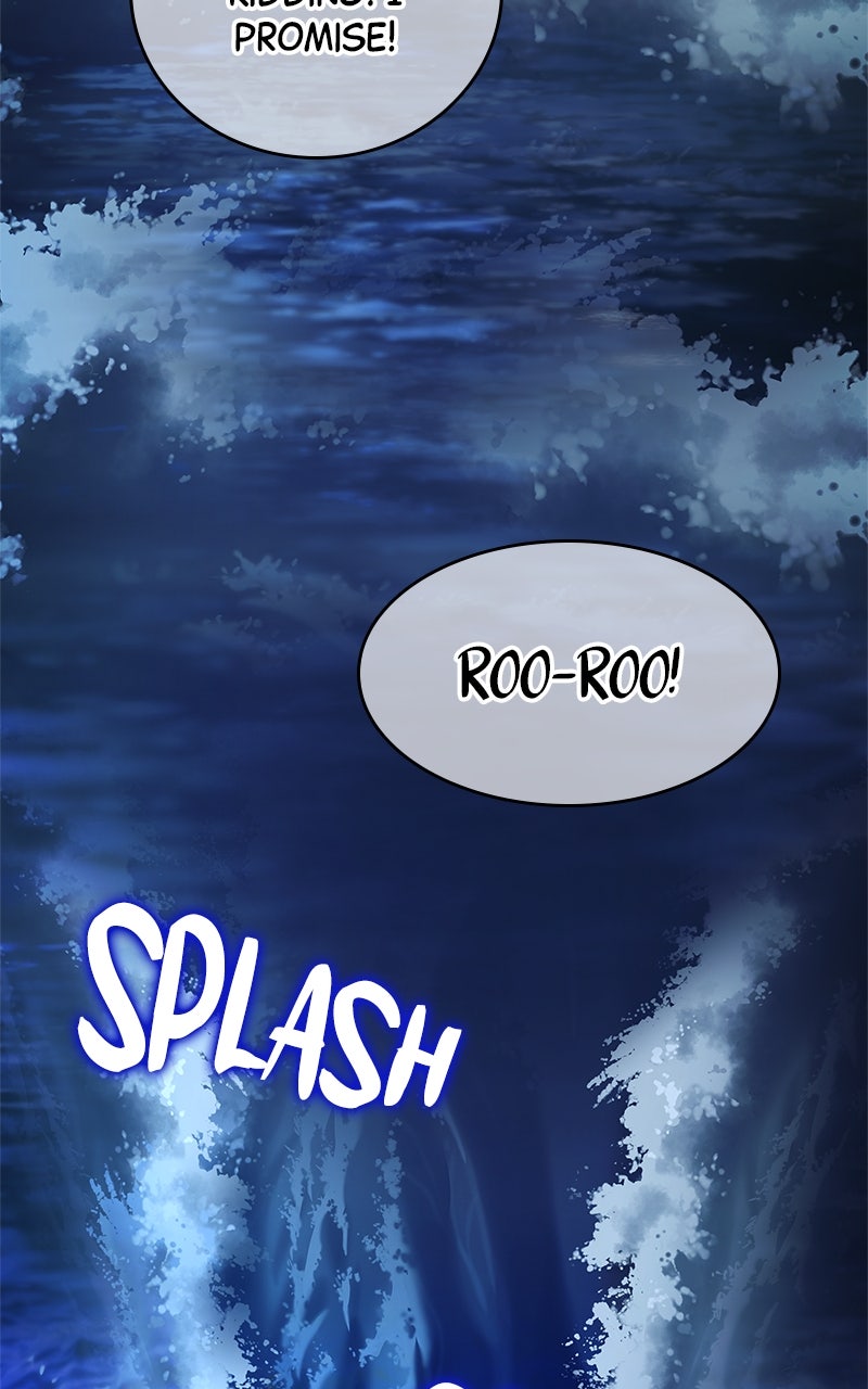 Read The Apothecary Prince Manga Online