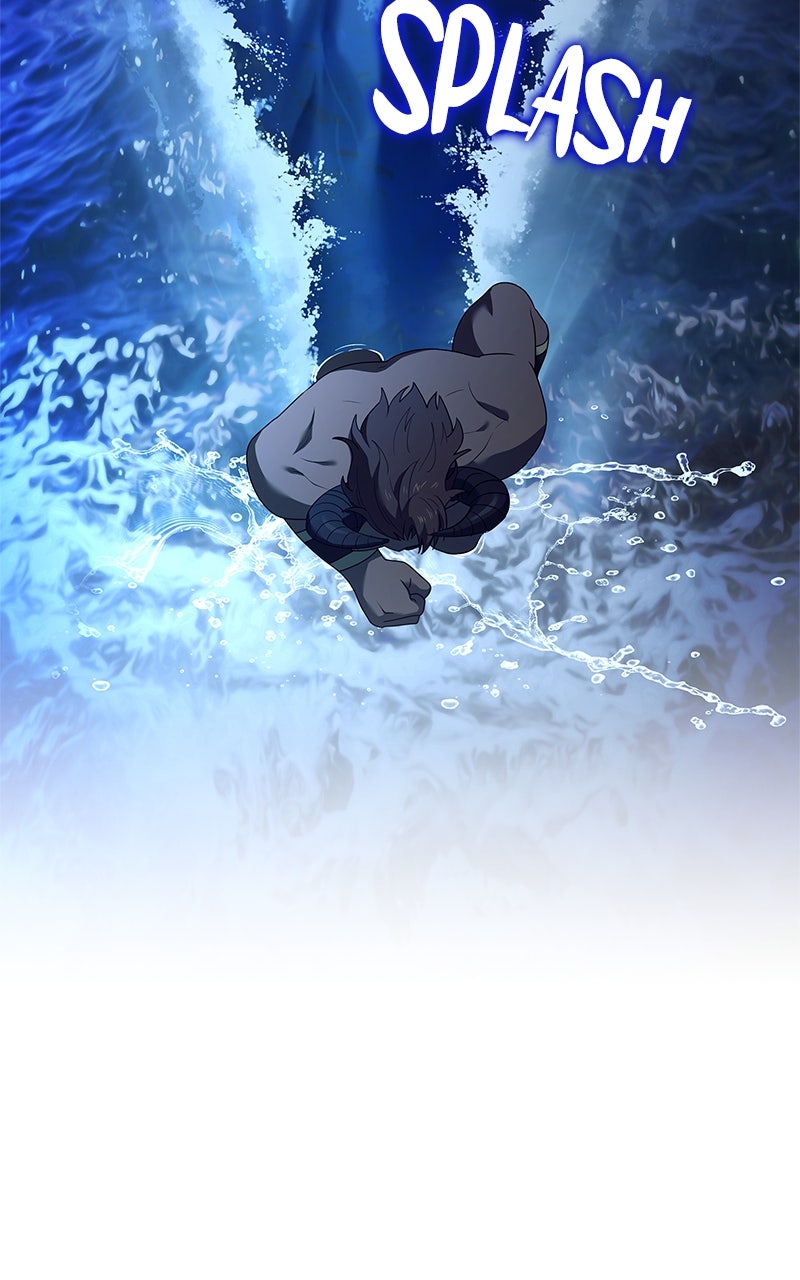 Read The Apothecary Prince Manga Online