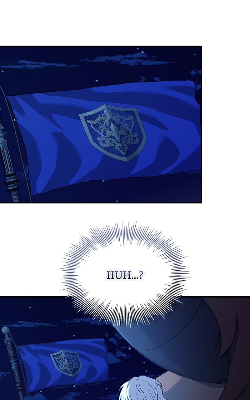 Read The Apothecary Prince Manga Online