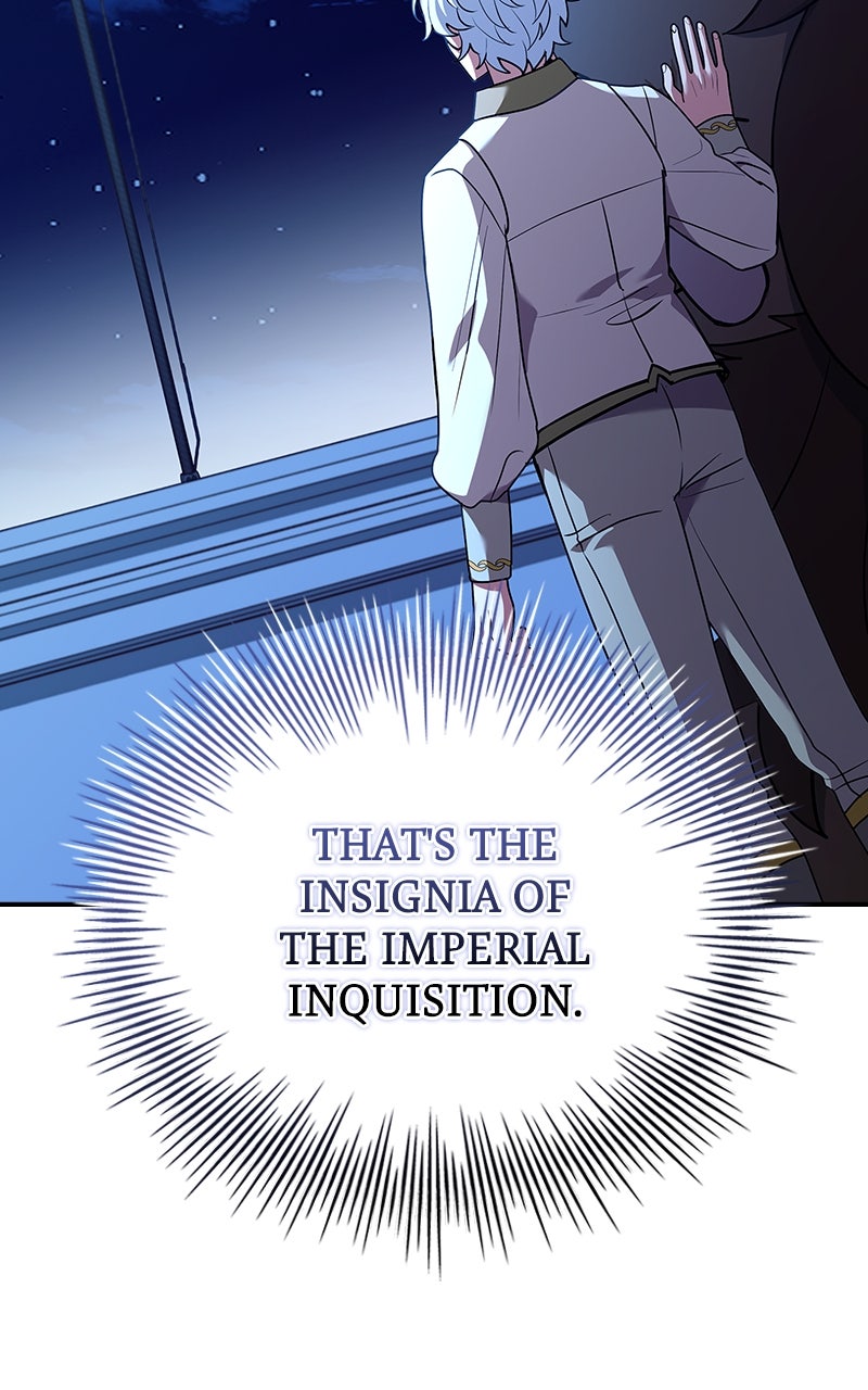 Read The Apothecary Prince Manga Online