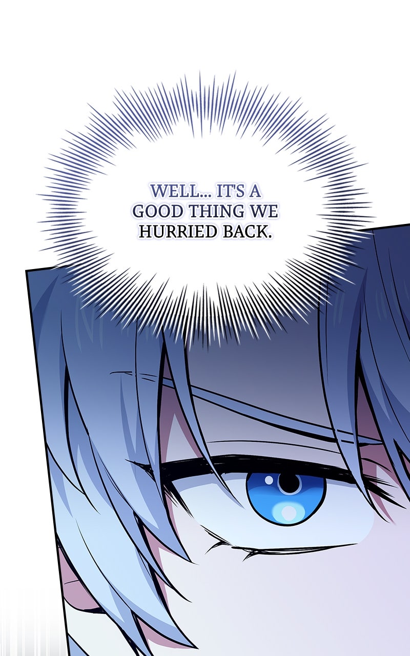 Read The Apothecary Prince Manga Online