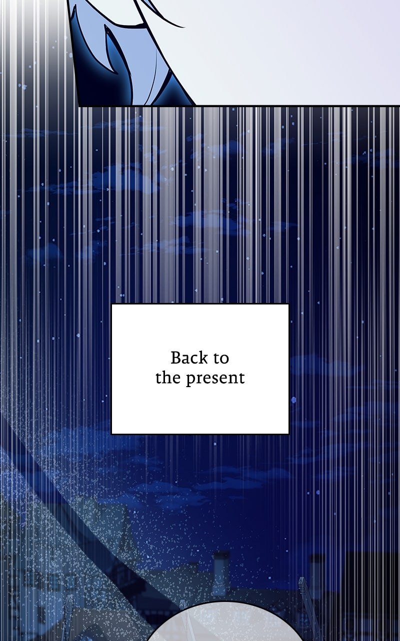 Read The Apothecary Prince Manga Online