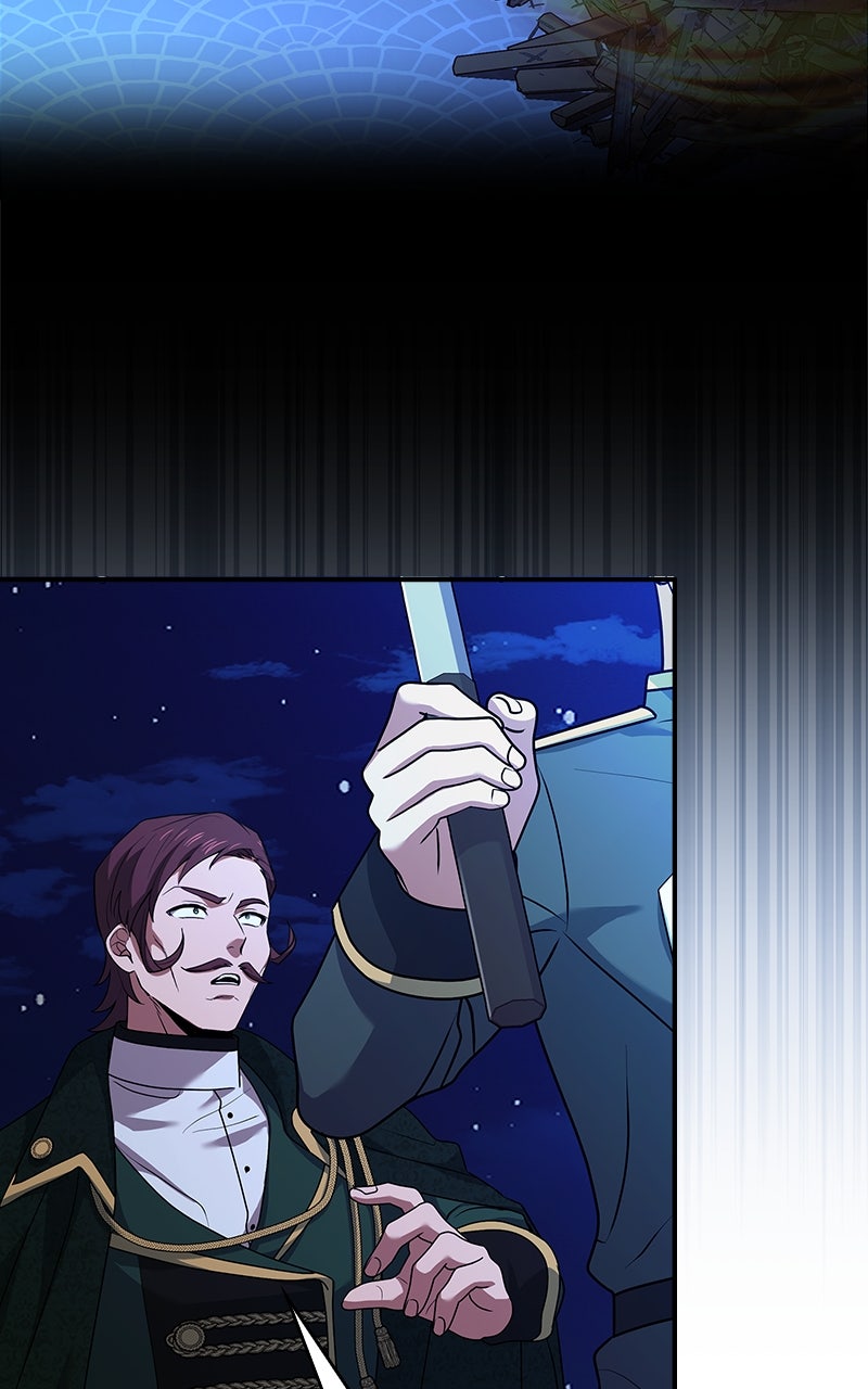 Read The Apothecary Prince Manga Online