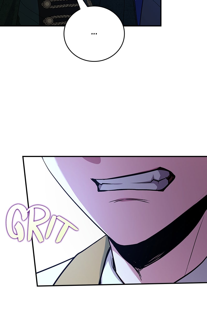 Read The Apothecary Prince Manga Online