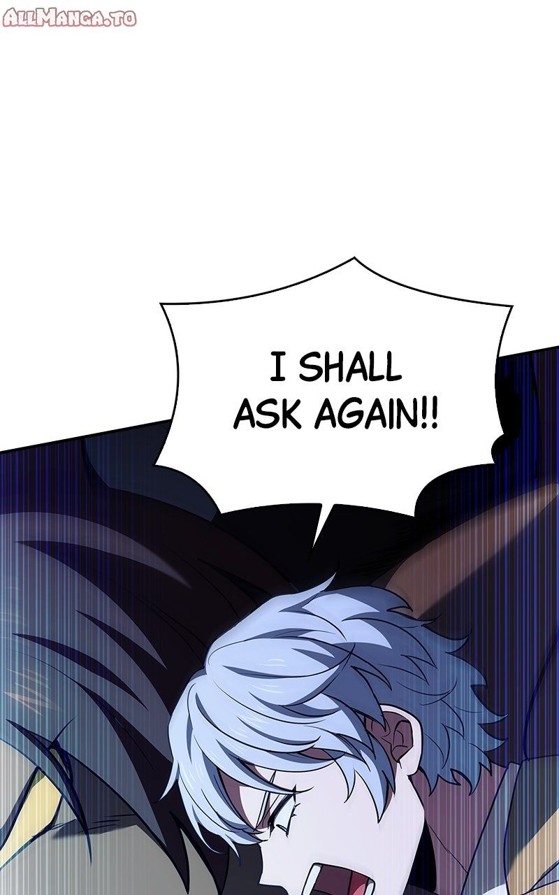 Read The Apothecary Prince Manga Online