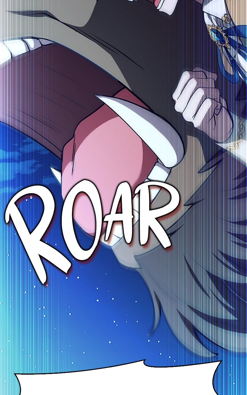 Read The Apothecary Prince Manga Online