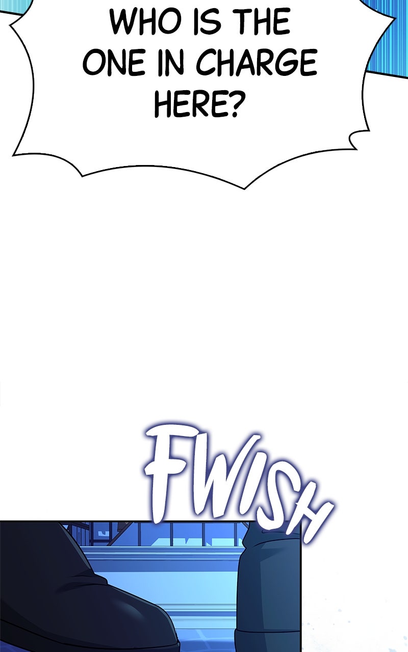 Read The Apothecary Prince Manga Online