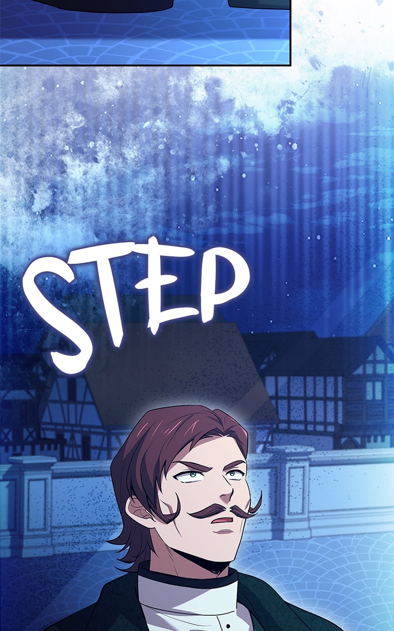 Read The Apothecary Prince Manga Online