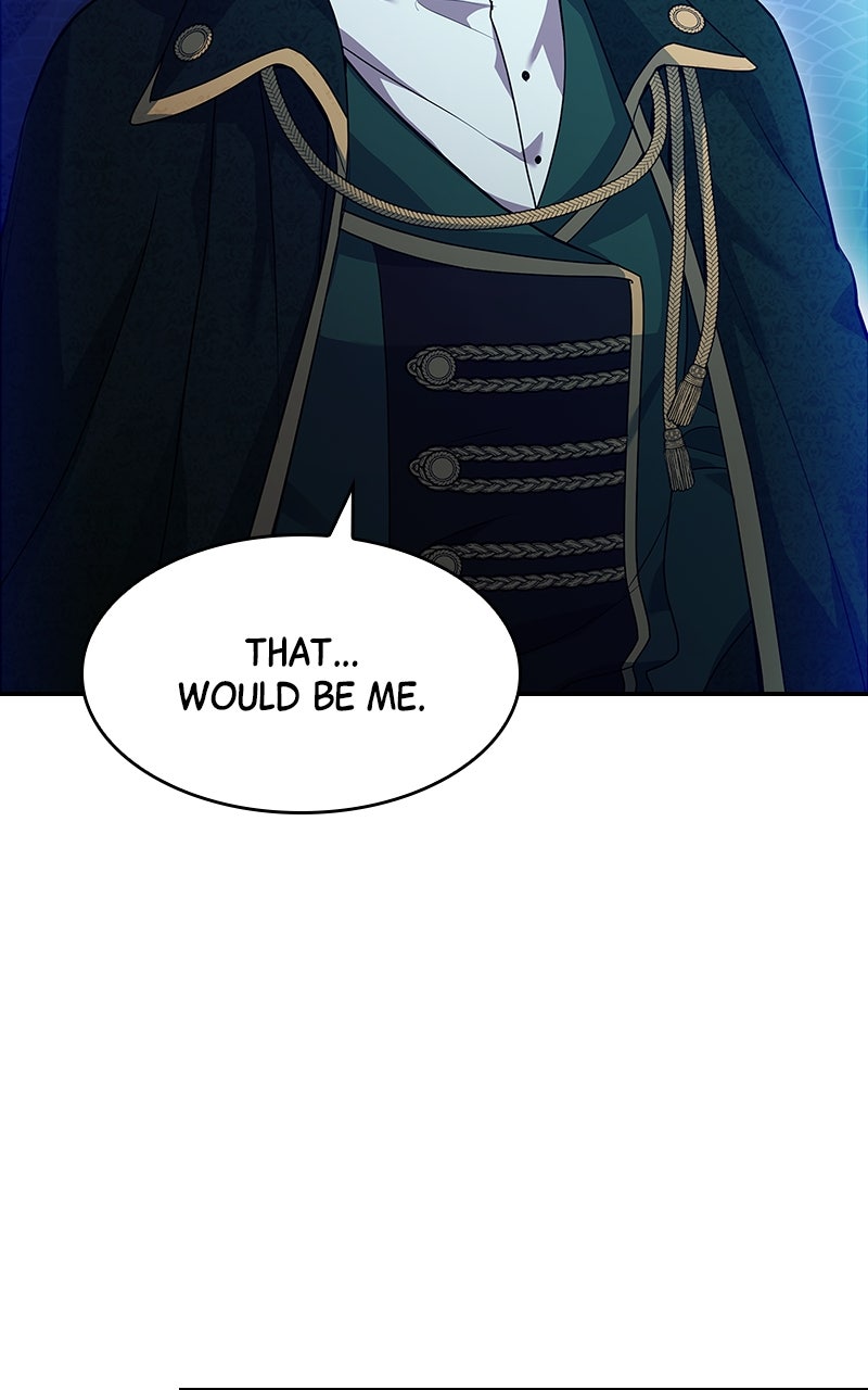 Read The Apothecary Prince Manga Online