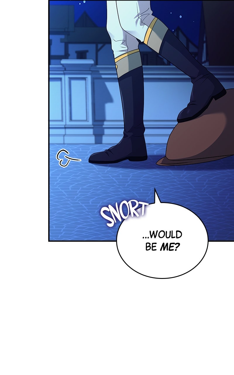 Read The Apothecary Prince Manga Online