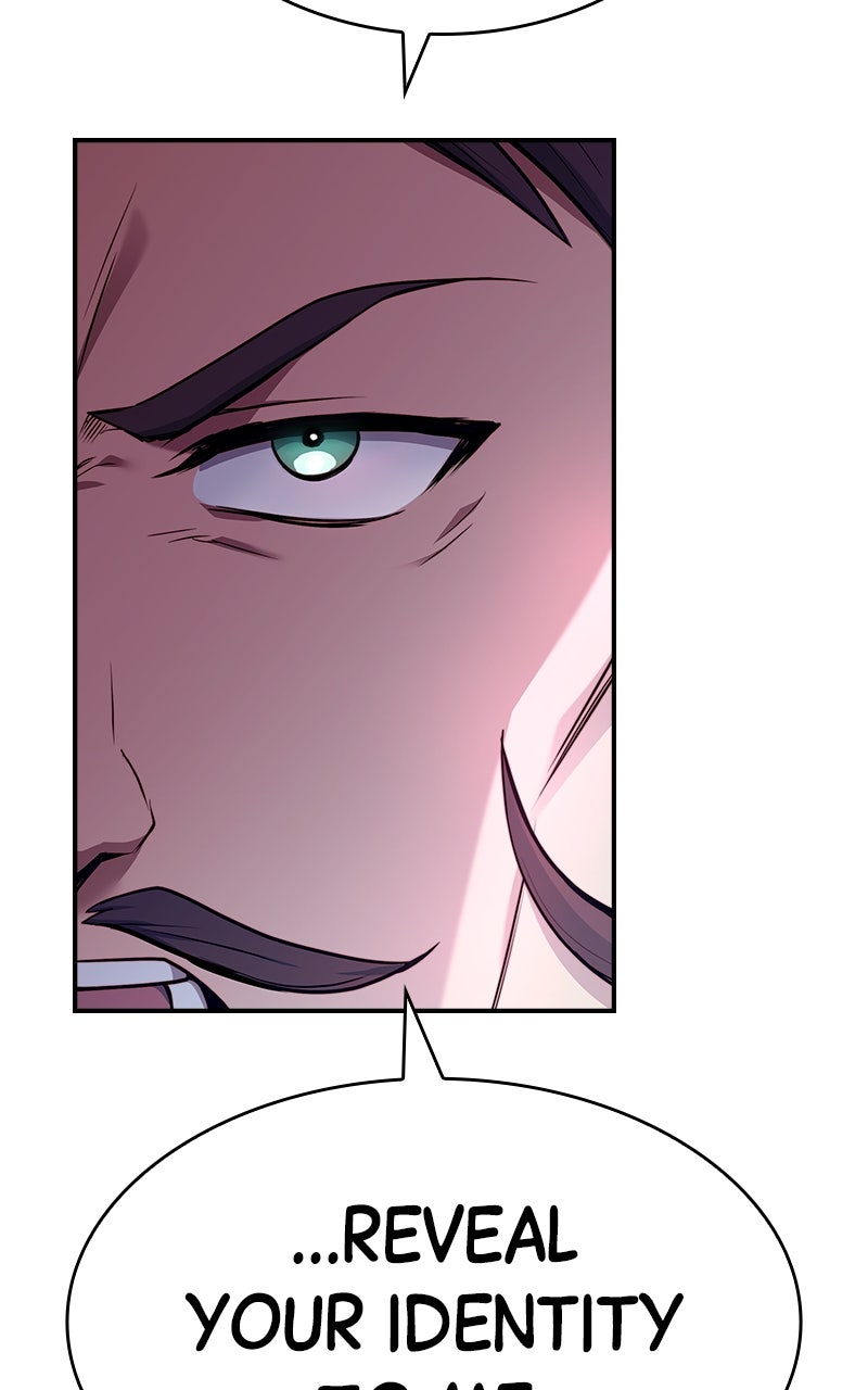 Read The Apothecary Prince Manga Online