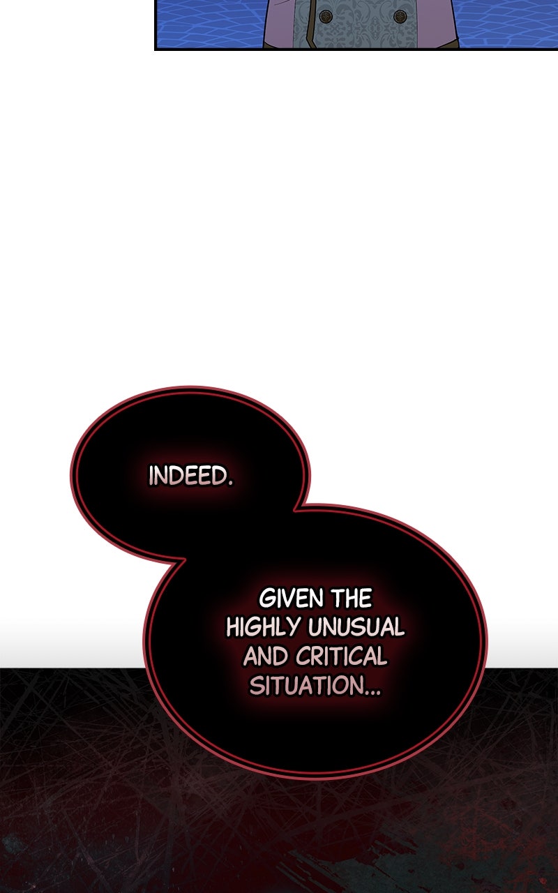 Read The Apothecary Prince Manga Online