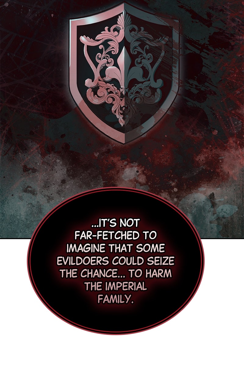 Read The Apothecary Prince Manga Online