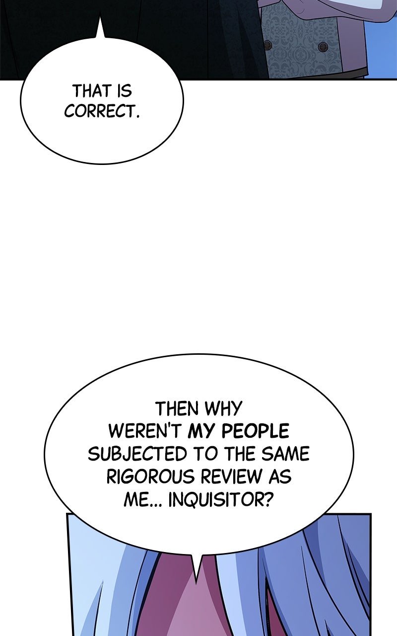 Read The Apothecary Prince Manga Online