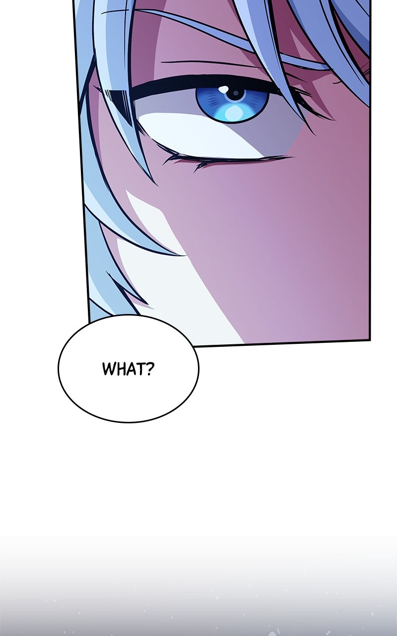 Read The Apothecary Prince Manga Online