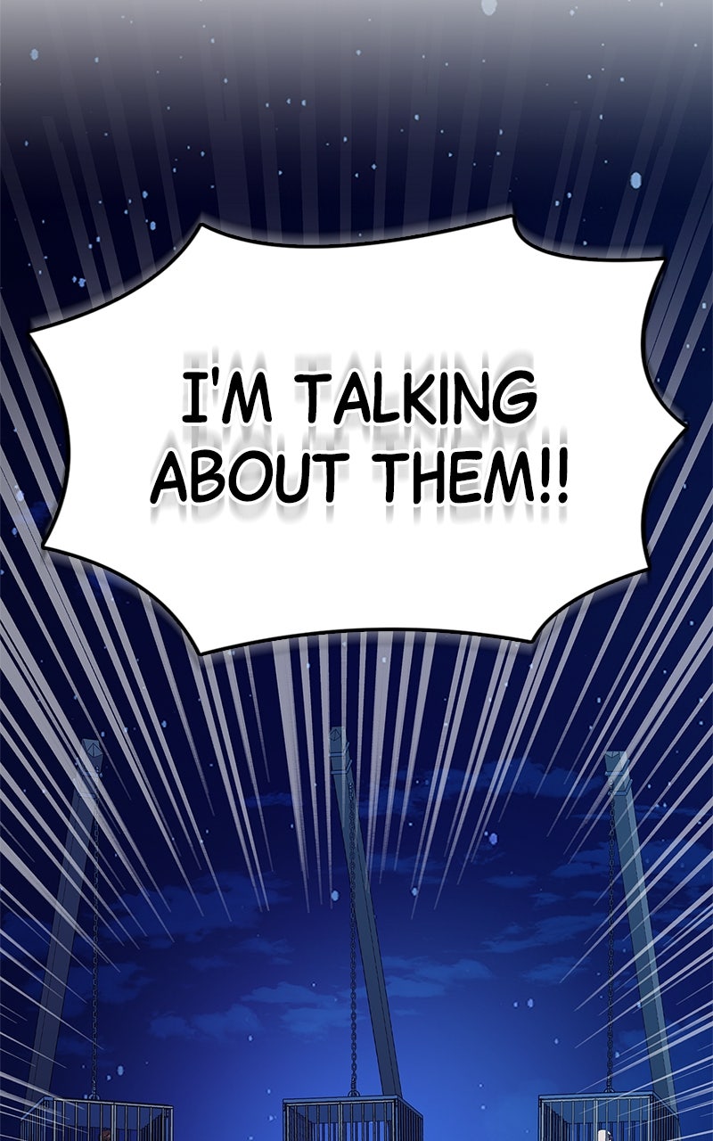 Read The Apothecary Prince Manga Online