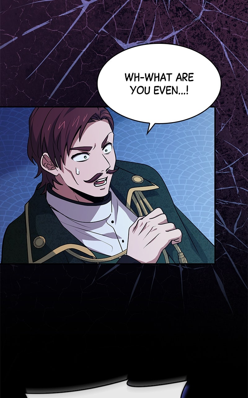 Read The Apothecary Prince Manga Online