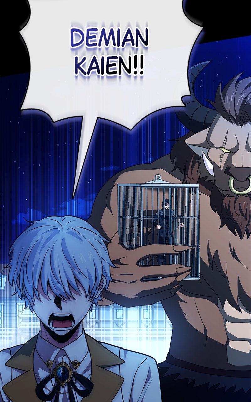 Read The Apothecary Prince Manga Online