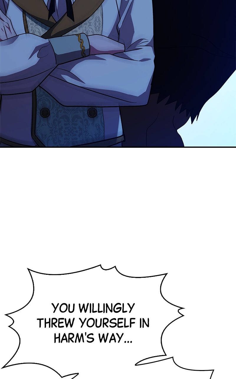 Read The Apothecary Prince Manga Online