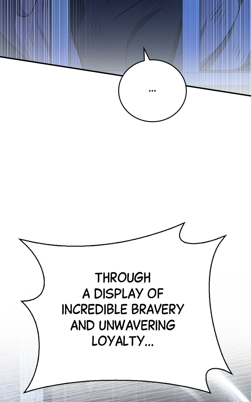 Read The Apothecary Prince Manga Online