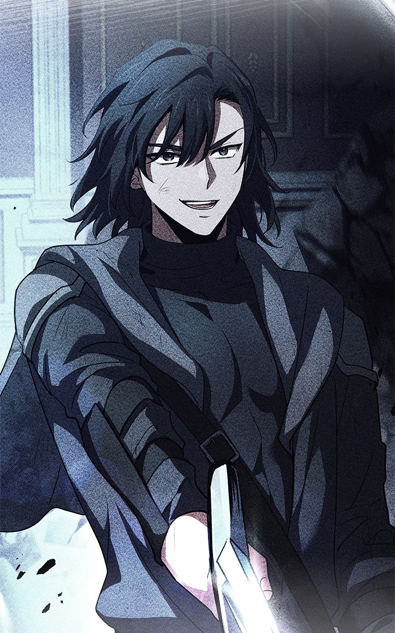 Read The Apothecary Prince Manga Online