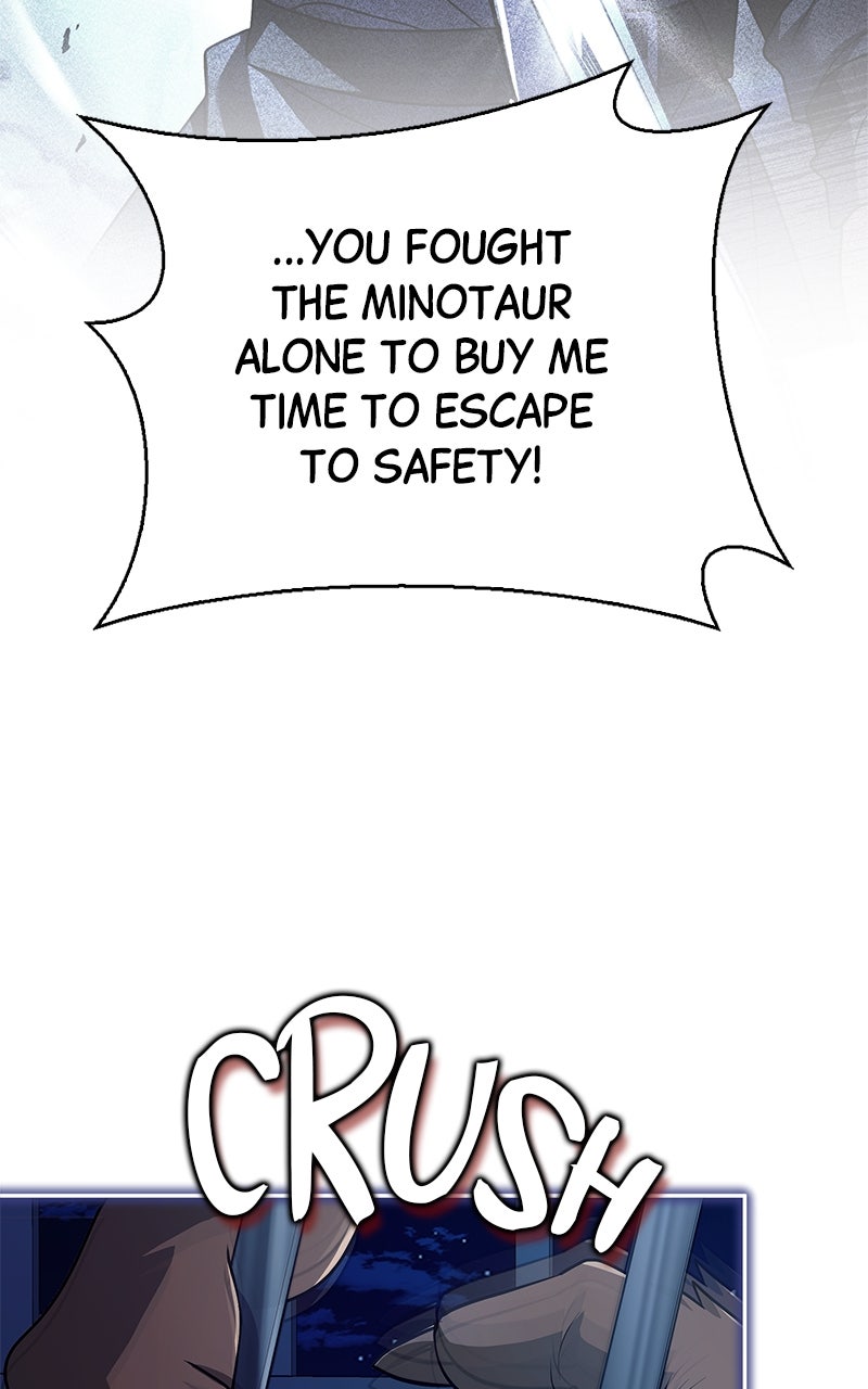 Read The Apothecary Prince Manga Online