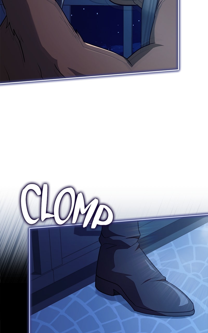 Read The Apothecary Prince Manga Online