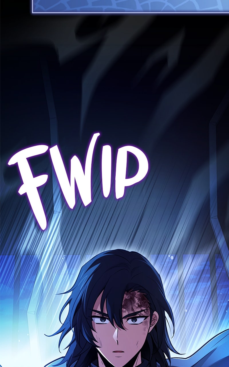 Read The Apothecary Prince Manga Online