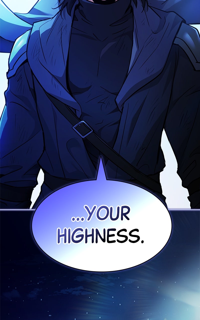 Read The Apothecary Prince Manga Online