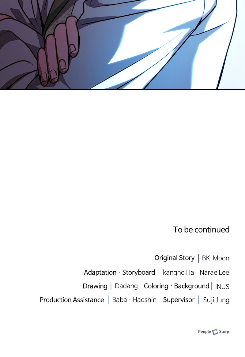 Read The Apothecary Prince Manga Online