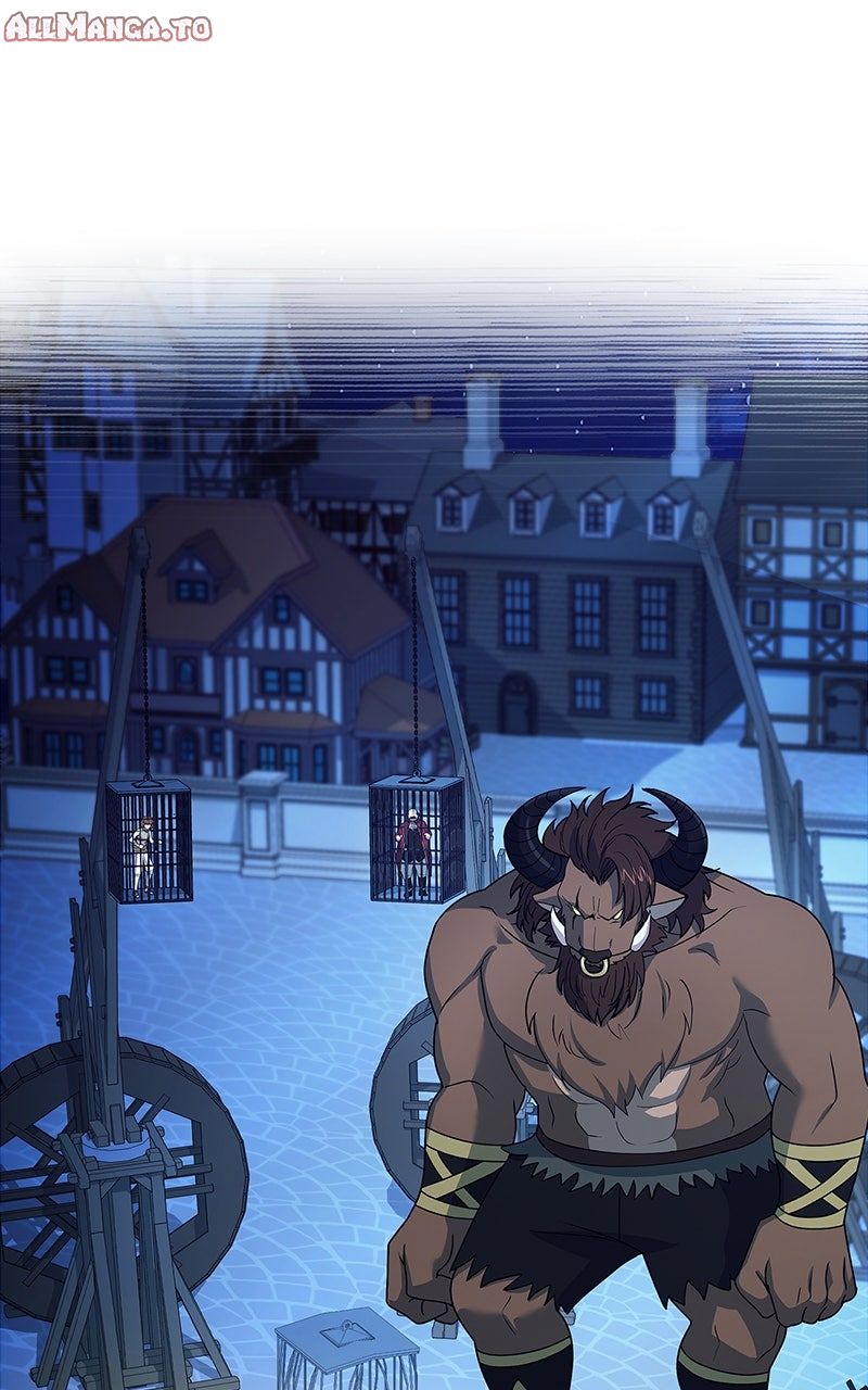 Read The Apothecary Prince Manga Online