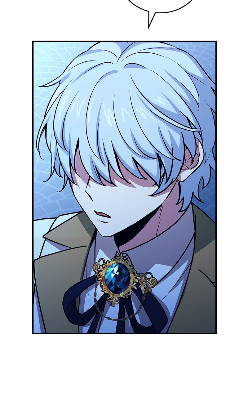 Read The Apothecary Prince Manga Online