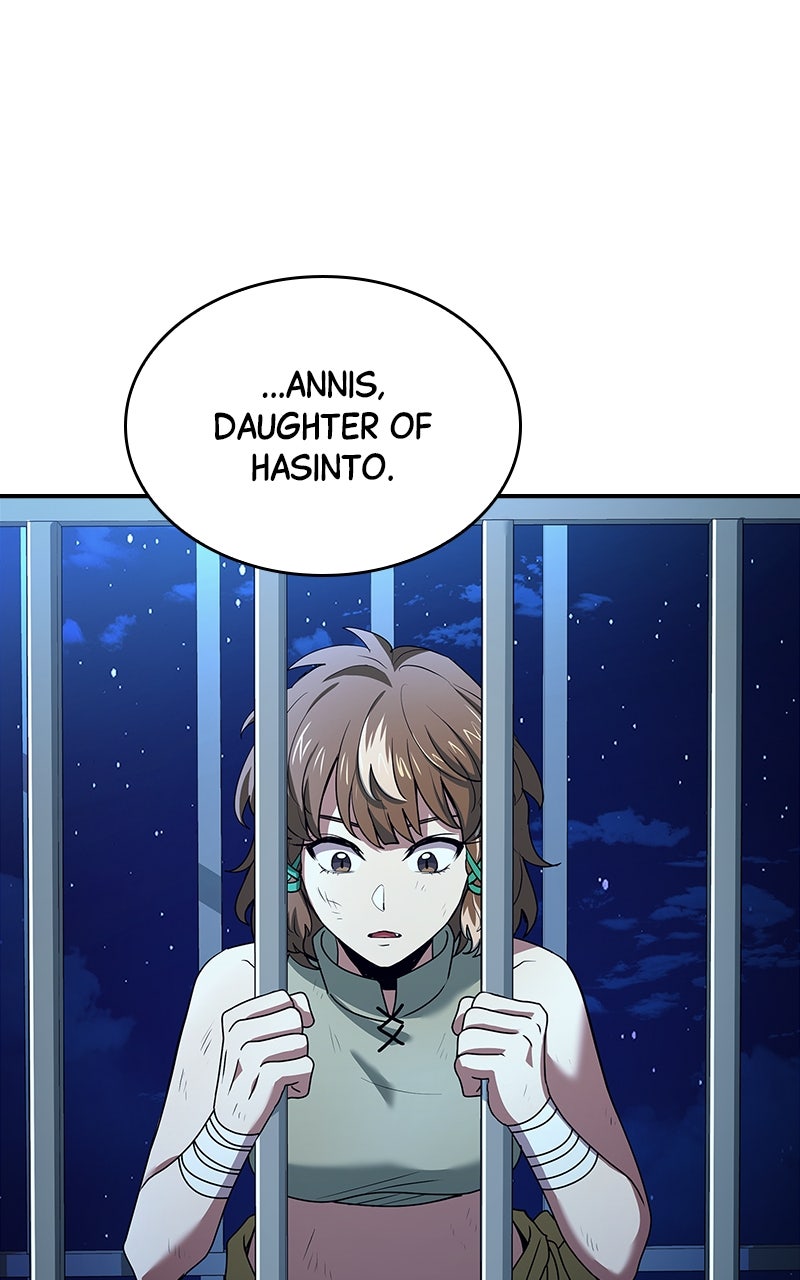 Read The Apothecary Prince Manga Online