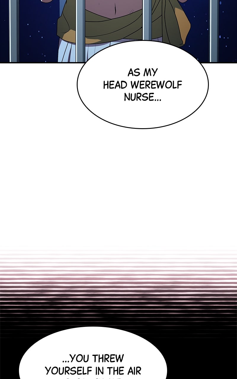 Read The Apothecary Prince Manga Online