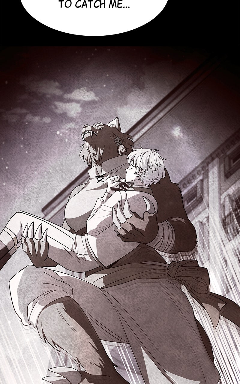 Read The Apothecary Prince Manga Online