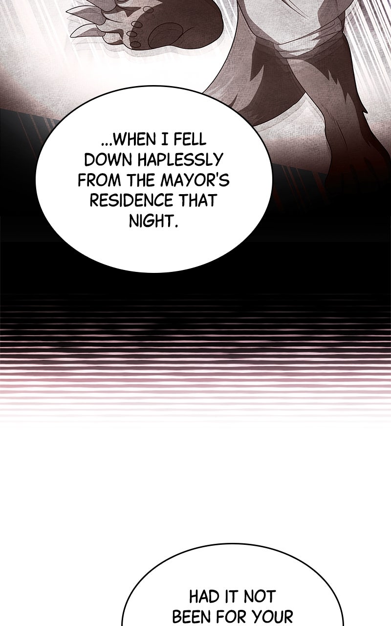 Read The Apothecary Prince Manga Online