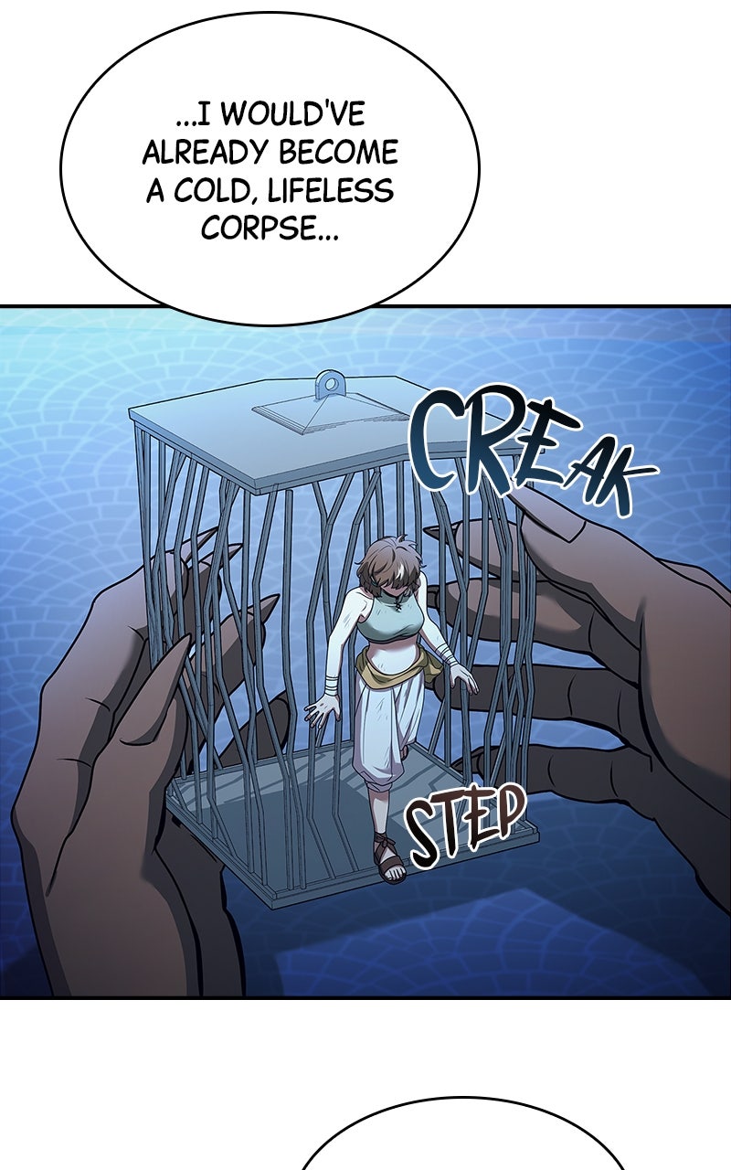 Read The Apothecary Prince Manga Online