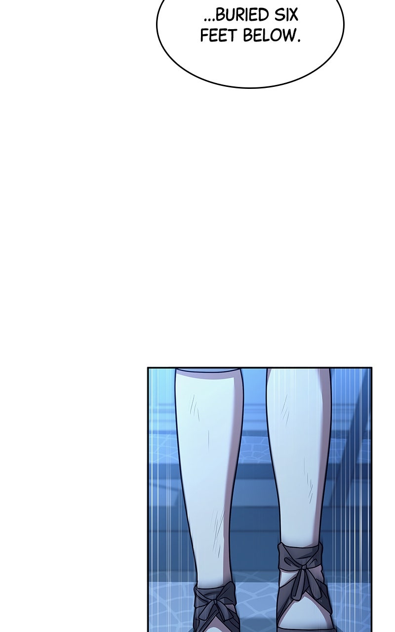 Read The Apothecary Prince Manga Online