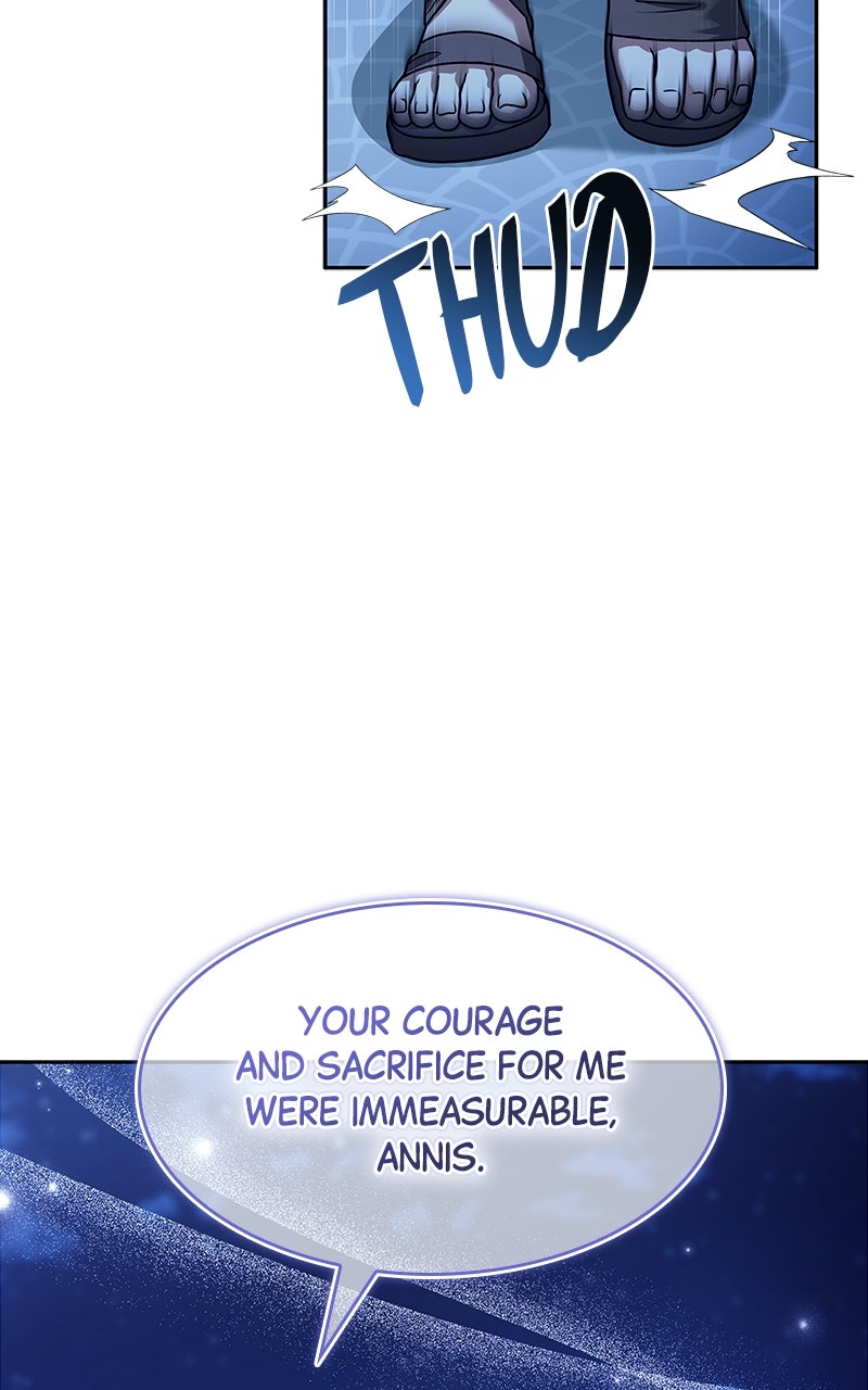 Read The Apothecary Prince Manga Online