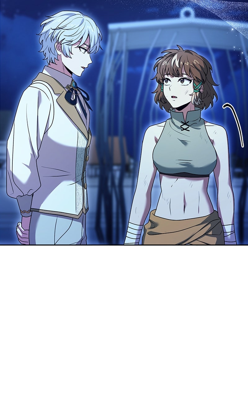 Read The Apothecary Prince Manga Online