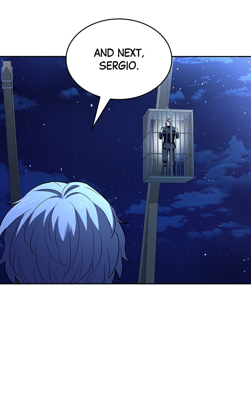 Read The Apothecary Prince Manga Online