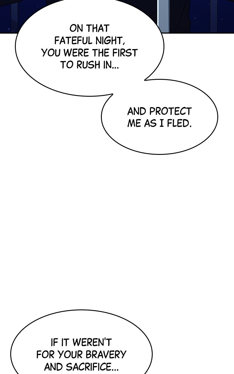 Read The Apothecary Prince Manga Online