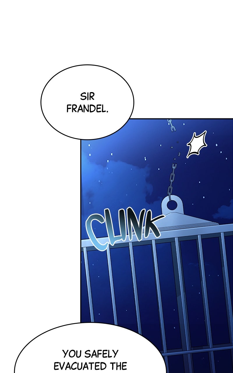 Read The Apothecary Prince Manga Online