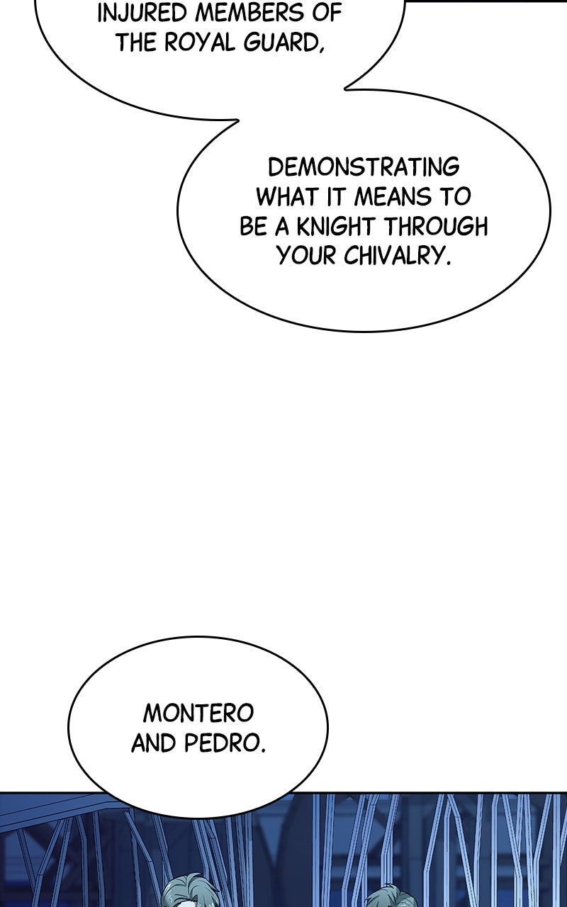 Read The Apothecary Prince Manga Online