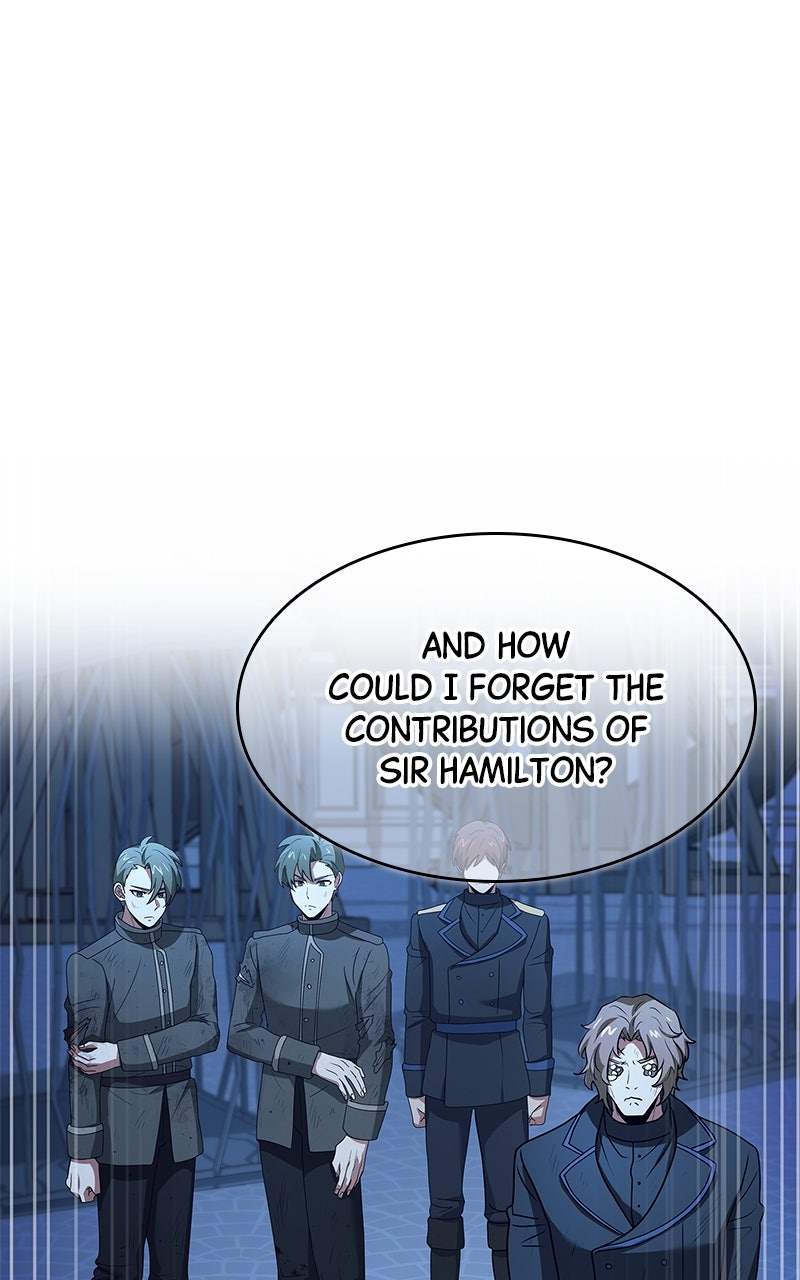 Read The Apothecary Prince Manga Online