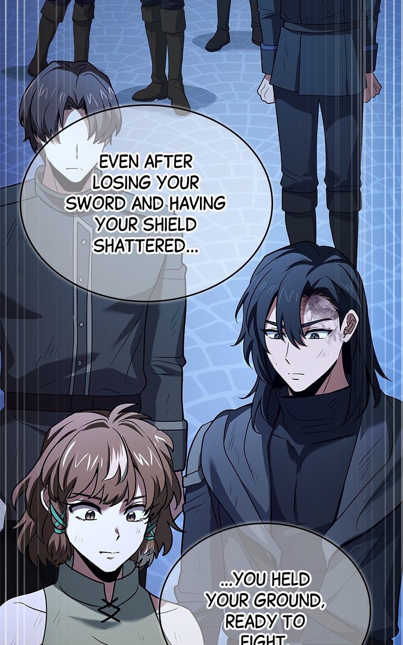 Read The Apothecary Prince Manga Online