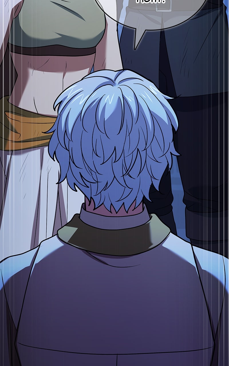 Read The Apothecary Prince Manga Online